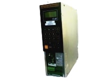 FWA-CLM1.3-LA1-03VRS-MS by BOSCH