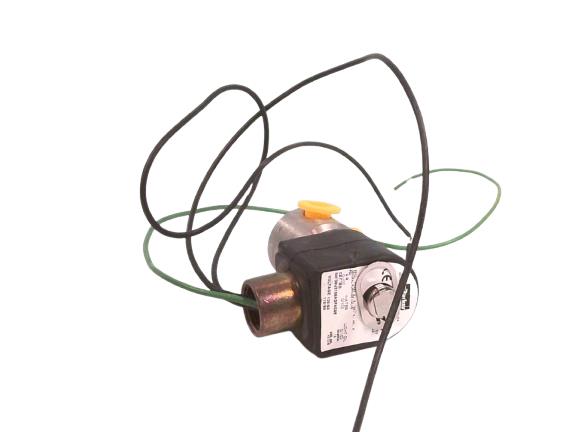 PARKER 04F30U3106ADF4C05