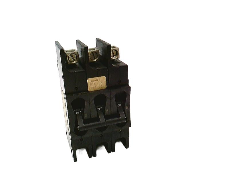 219-3-3440-1 by SENSATA TECHNOLOGIES