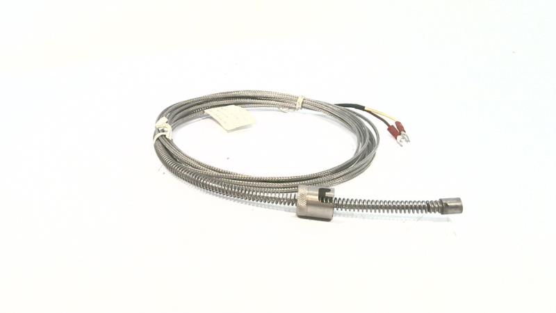 PLASTIC PROCESS EQUIPMENT ADTM-144