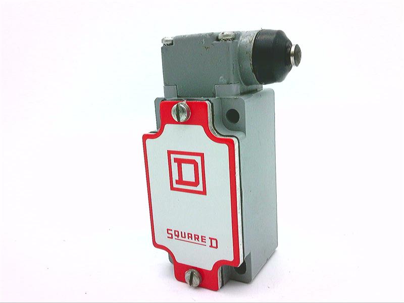 9007-BD-43 by SCHNEIDER ELECTRIC