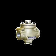 ROSS CONTROLS 2751A6011