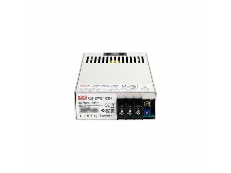 MEAN WELL RQB150W12-110S54