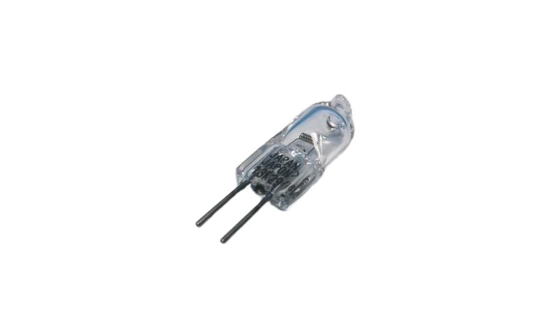 JC6V20W20H/G4 by EYE LIGHTING