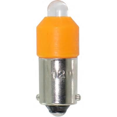 EATON CORPORATION E22LED120ON