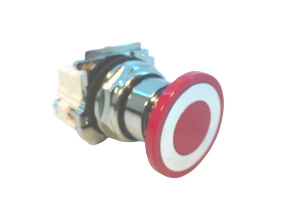 EATON CORPORATION 10250T5B62-71X