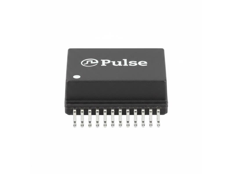 PULSE ELECTRONICS HX1224CNLT
