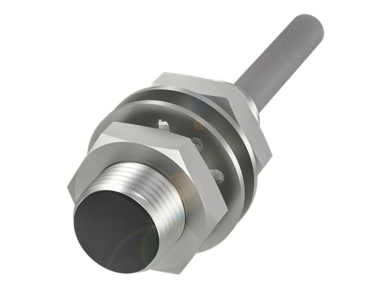 BALLUFF BES 516-325-G-E4-C-03