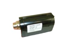 DANAHER CONTROLS SS460-10000