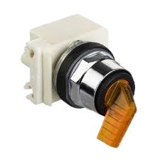 SCHNEIDER ELECTRIC 9001-K11J35LYFA