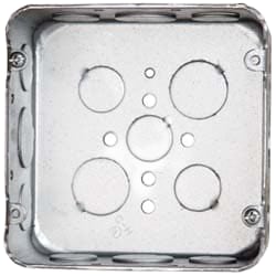 TP556 by EATON CORPORATION
