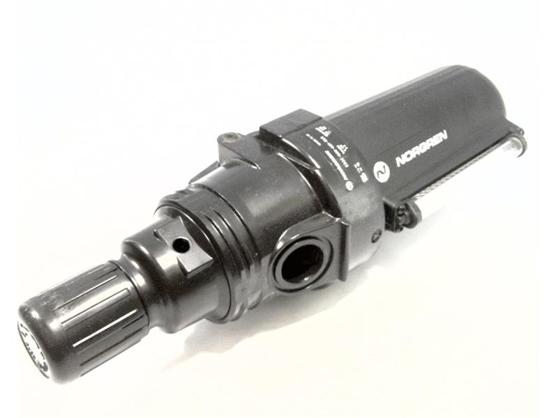 NORGREN B68E-NAK-AU1-RLN