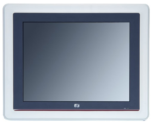 AXIOMTEK GOT-5120T-830