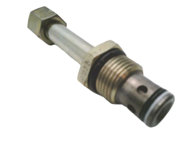SV3-10-0-0-00 by EATON CORPORATION