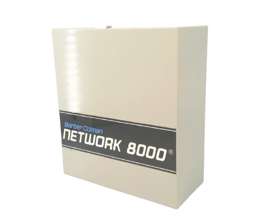 INVENSYS RPTR-WIRE-0-0-1