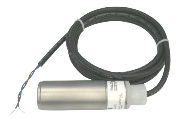 EATON CORPORATION E58-30TS250-GA-FSC