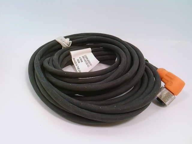 BALLUFF BKS-S 20-3-PU-05