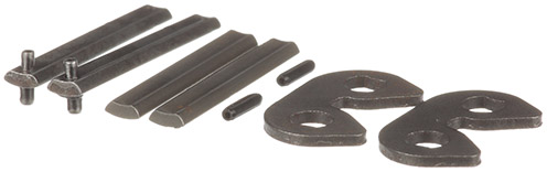 REGAL REXNORD SC404 C-L SET