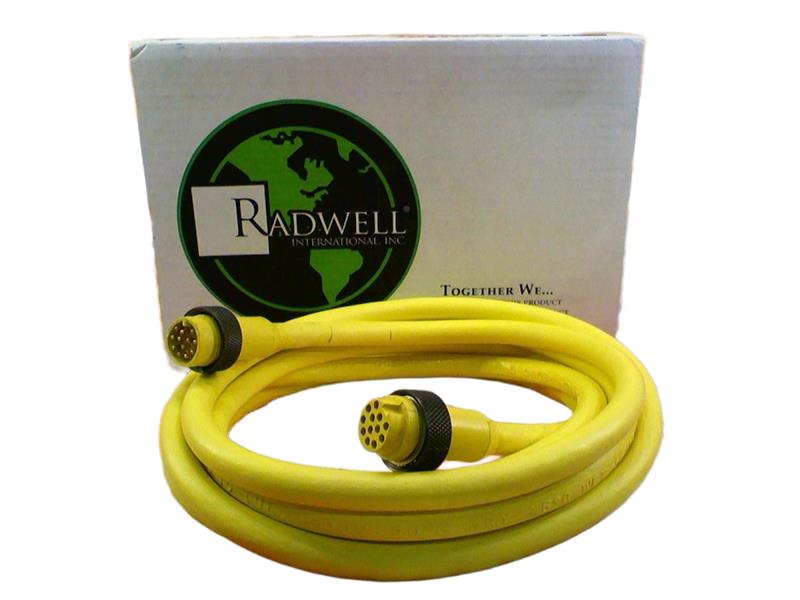 83571 by TPC WIRE & CABLE