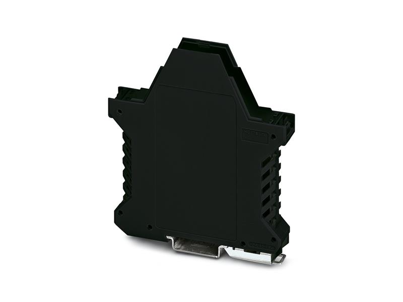 PHOENIX CONTACT ME 17,5 UT BK