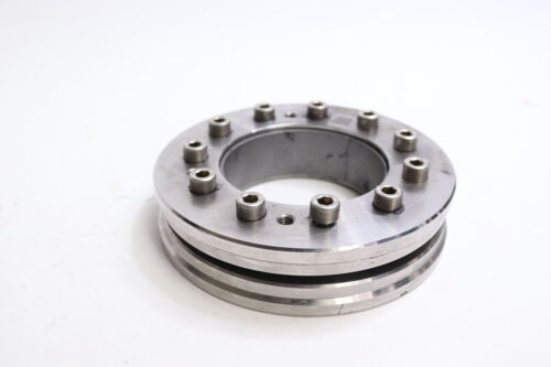 SEW EURODRIVE 06439624