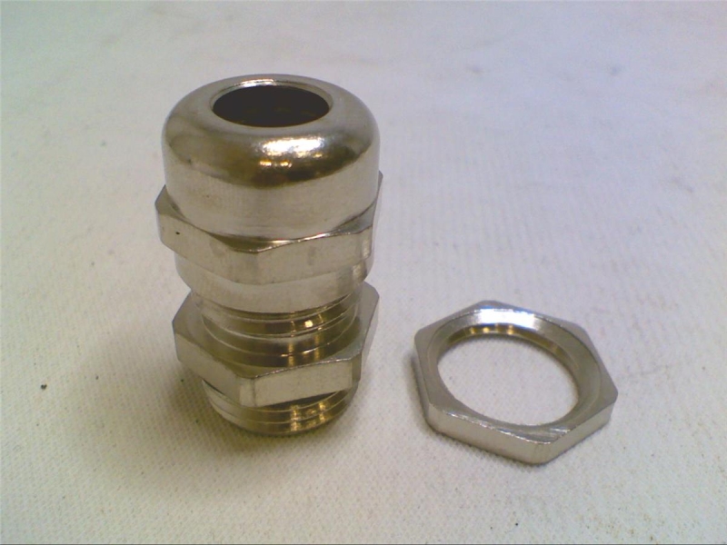 52015710-52003500 by LAPP USA