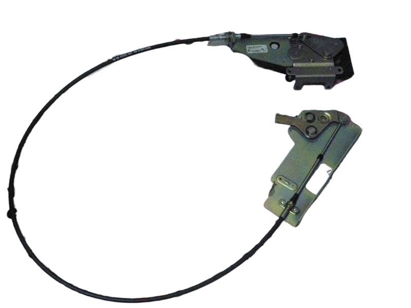 SCHNEIDER ELECTRIC 9422CFT50
