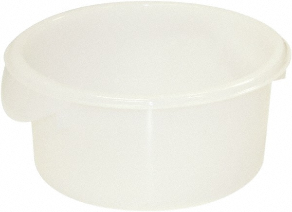 RUBBERMAID FG572000WHT