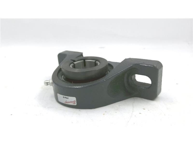 REGAL REXNORD VPB-219