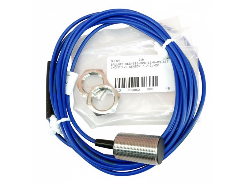 BALLUFF BES-516-326-N-03-KIT