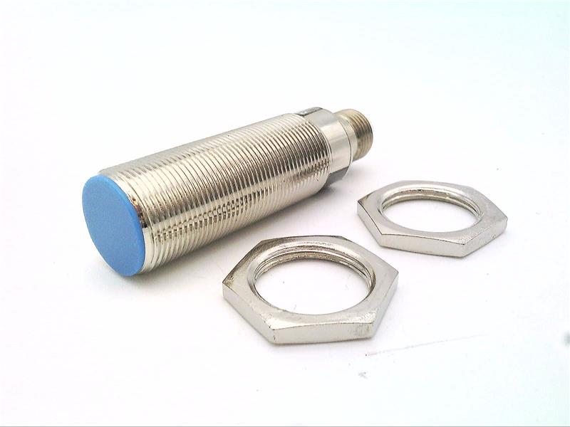 WENGLOR IW050BM65VA3