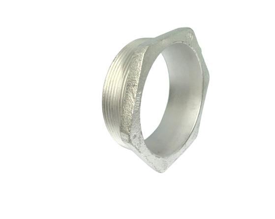 EATON CORPORATION 59