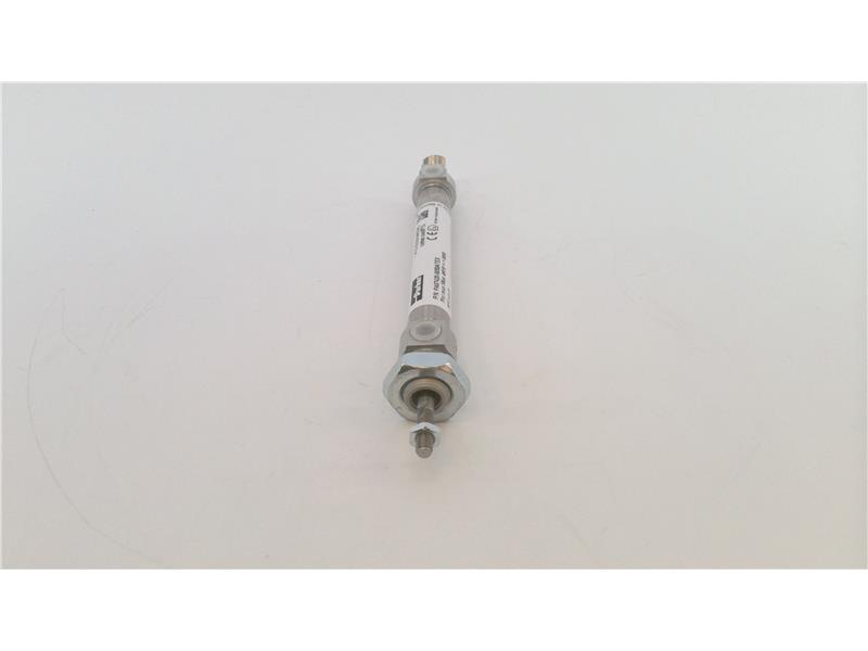 PARKER PA67420-0050ATEX