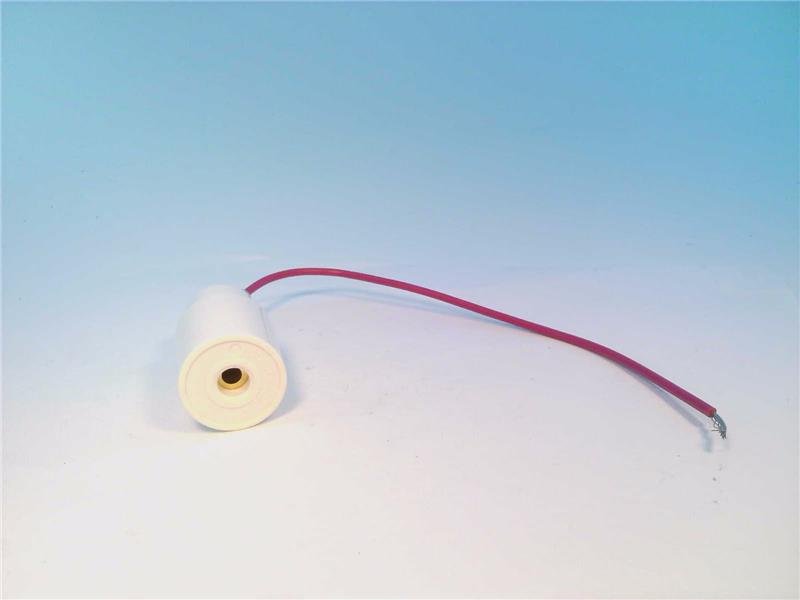 MARATHON SPECIAL PRODUCTS 572