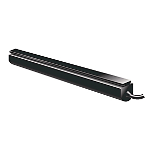 ALLEN BRADLEY 440F-EANSU01552