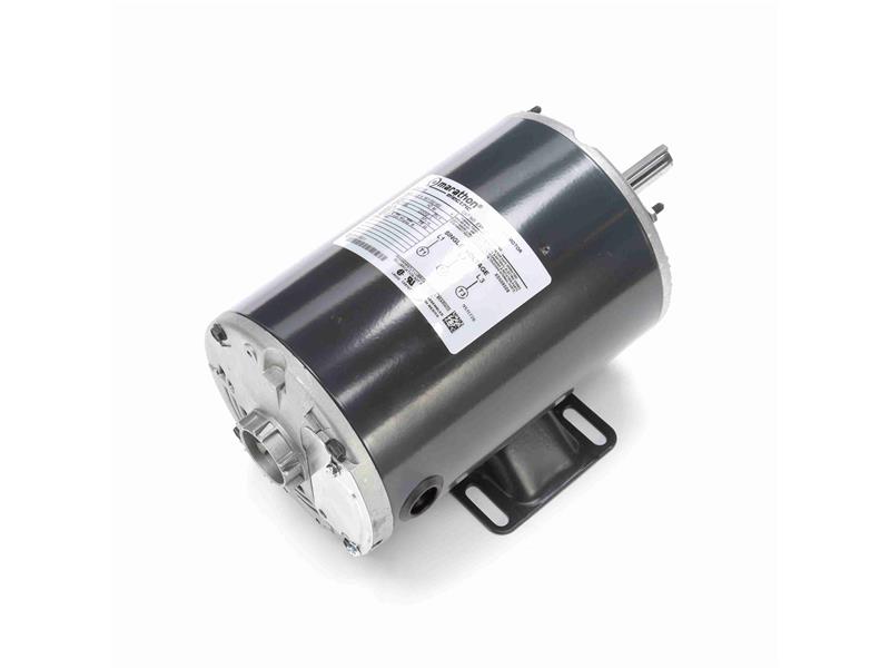 REGAL REXNORD 056T17D2130