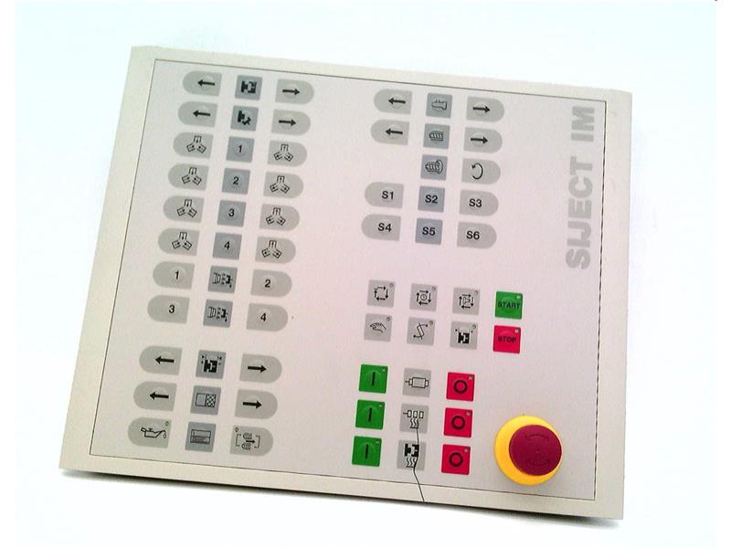 ELKOM ELEKTRONIK 010305