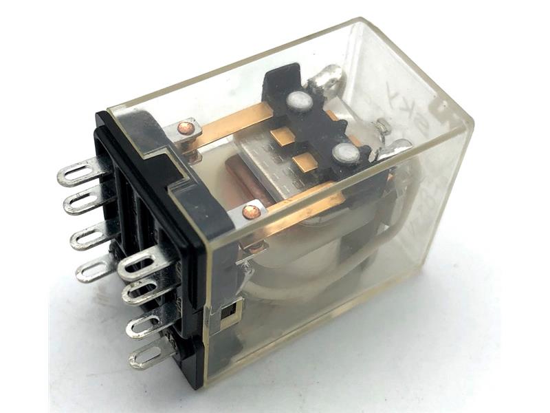 SKMP-2C-120VAC by SKY ELECTRONICS