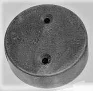 800-0059-04 by RFID INC