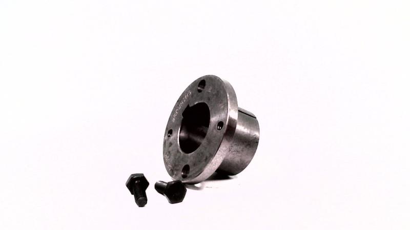 REGAL REXNORD H 30 MM