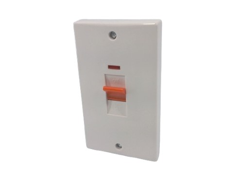 GU4021 by SCHNEIDER ELECTRIC