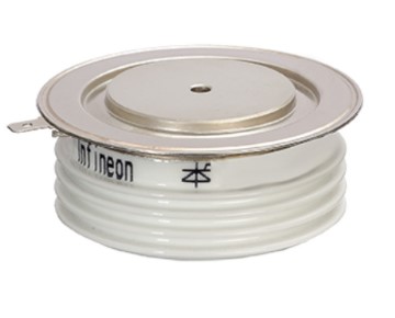 T880N14TOF by INFINEON