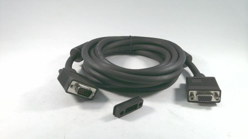 SR COMPONENTS C15M15FS10