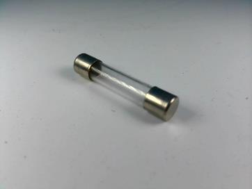 ASEA BROWN BOVERI 6467621AB