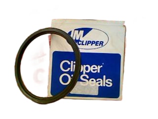 PARKER 9333-LUP