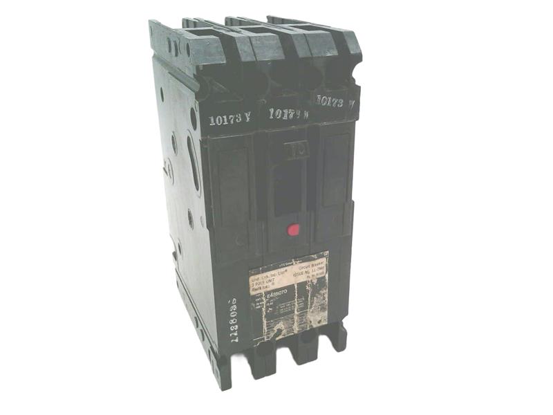 SIEMENS E43B070