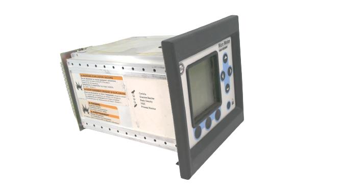 EMERSON 3500P1AOB1UE