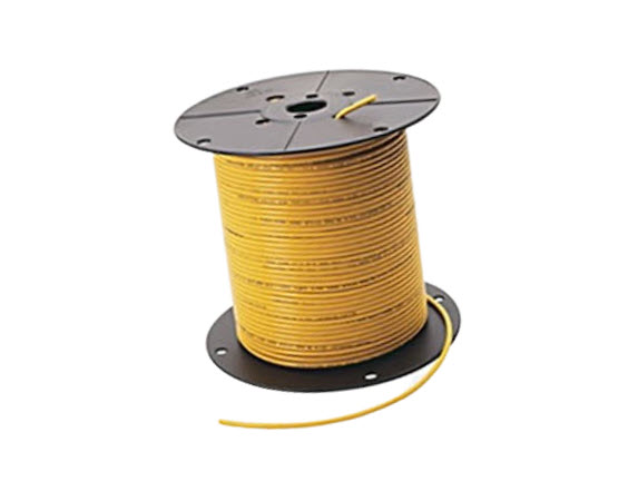 ALLEN BRADLEY 889-C3AC-S50