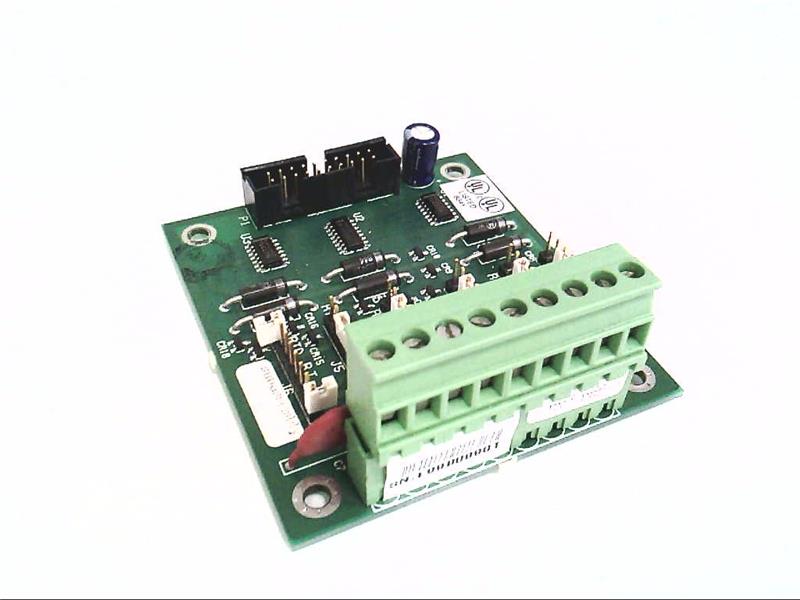 INGERSOLL RAND 50100811