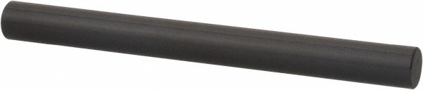 VERMONT GAGE 911216800